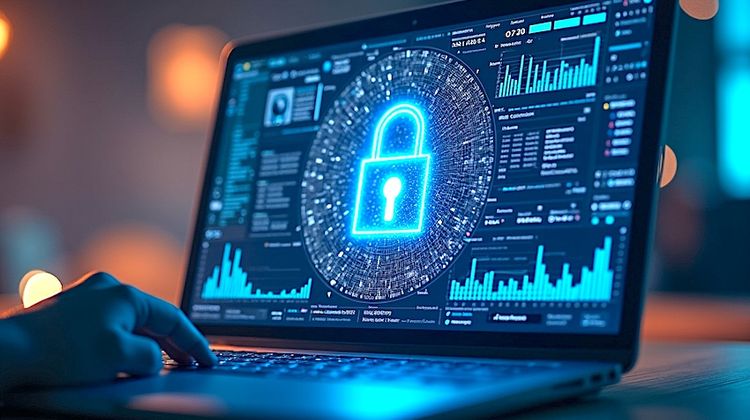 CYBER TOUR – La sécurité en première ligne au Pays Basque